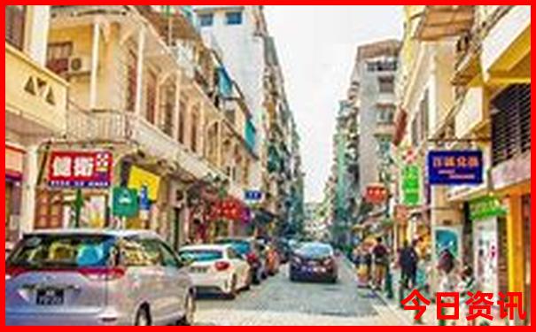 四川名胜景点有哪些